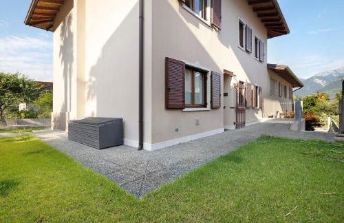 Katzemburg 9999 - Foto 41