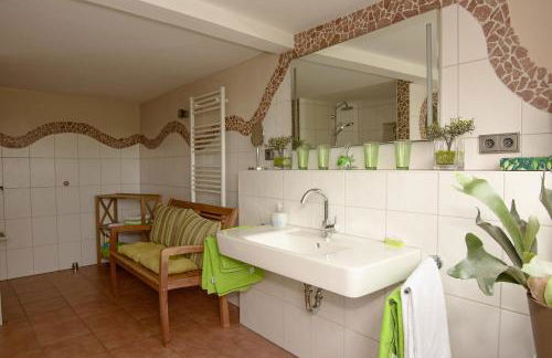 Gallowayhof am Edersee - Foto 15