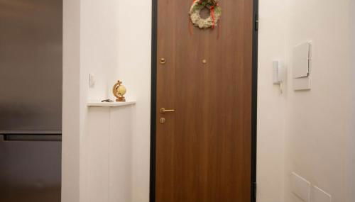 100 meters from the Sea Wi-Fi Center AC Relax Train Station - Foto 5