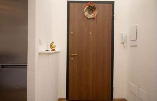 100 meters from the Sea Wi-Fi Center AC Relax Train Station - Foto 5