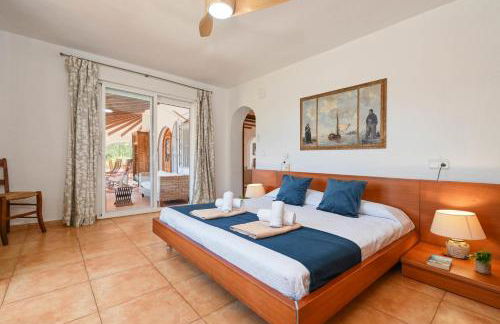 Yuca by Aguilarent - Foto 11