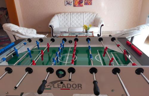 La Perla dei Templi - Foto 9