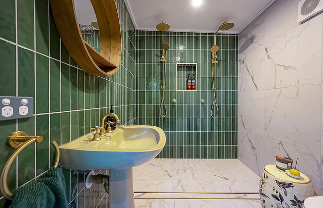 Sanctuary in The Pocket - Photo 56