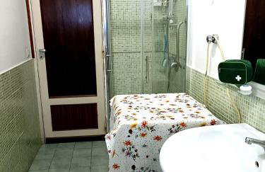 Casa Rosa - Foto 13