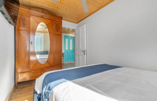 Milia's House Ithaca - Foto 14