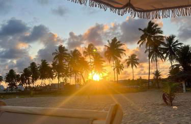 Casa beira mar - Carneiros (30’ de carro) - Photo 50