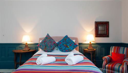 Holland Park Luxury with Garden - Foto 5