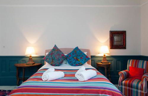 Holland Park Luxury with Garden - Foto 5