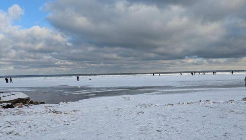 Fabelhaft am Meer - Foto 4