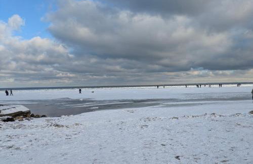 Fabelhaft am Meer - Foto 4