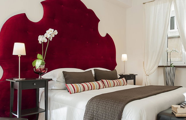 Corso Vittorio Apartments - Foto 149