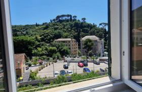 emguesthouse - Foto 16