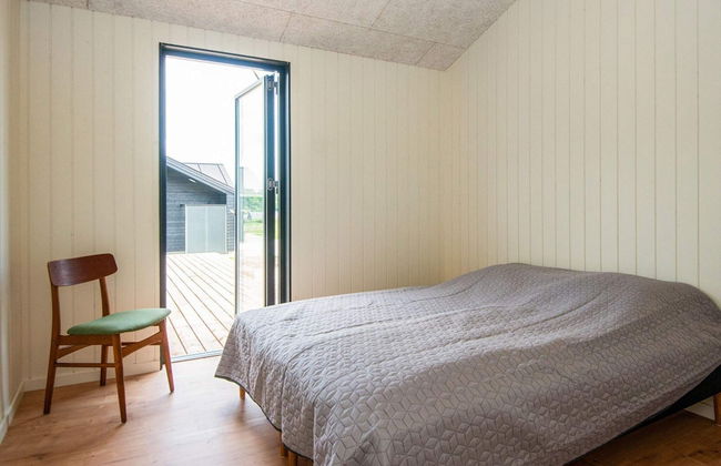 10 Person Holiday Home in Haderslev - Foto 4