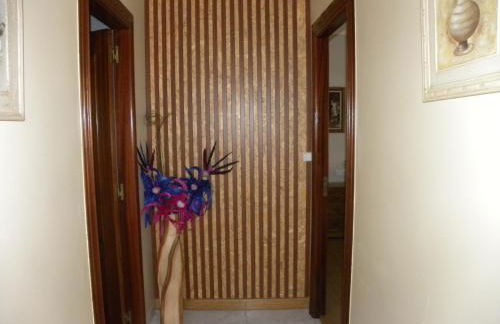 Casa Saladina - Foto 14