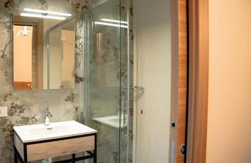 Agriturismo Dalla Libera - Foto 9