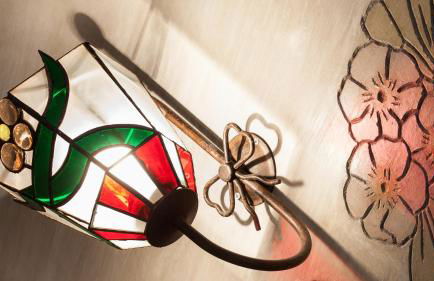 Casa Codina - Foto 18