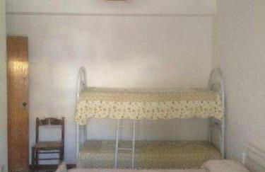 Le Zagare apartments - Foto 80