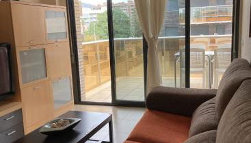 Residencial Los Flamencos - Photo 3