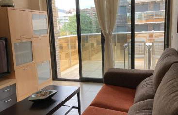 Residencial Los Flamencos - Photo 3