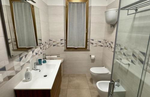 L'Antica Fonte di Moncioveta - Photo 7