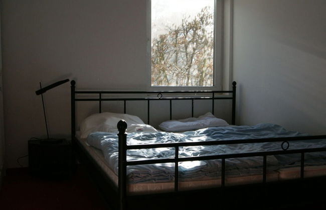 Classy Apartment in Ferchesar - Foto 3