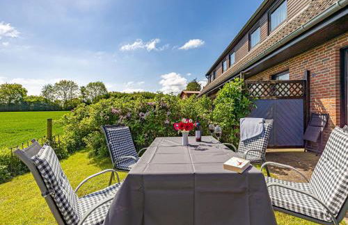 La Casa Ferienwohnung Seeadler - Foto 13