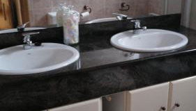 Piso junto a Playa de la Zurriola - Foto 5