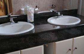 Piso junto a Playa de la Zurriola - Foto 5