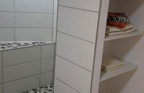 Ferienwohnung Nicole - Foto 13