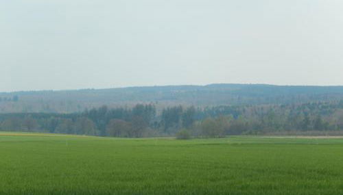 Ferienwohnung Ebeling under rainbow - Photo 4