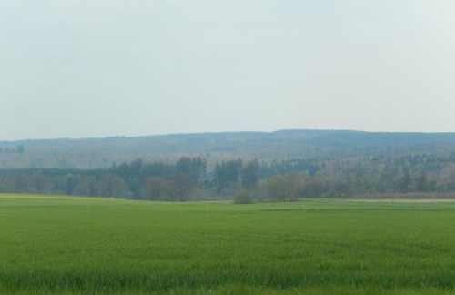Ferienwohnung Ebeling under rainbow - Foto 4