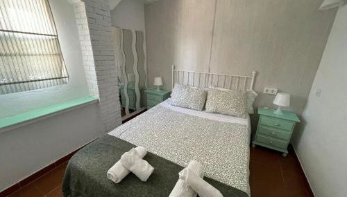 RURAL VILLA ANGELS - Foto 2