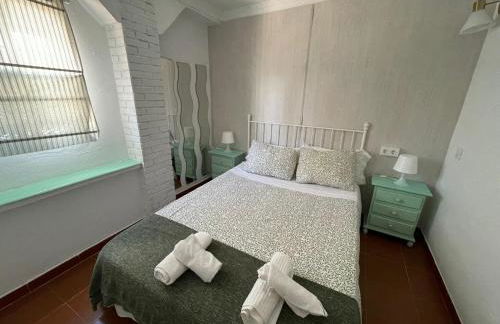 RURAL VILLA ANGELS - Foto 2