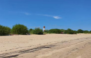 Oase am Deich - Photo 40