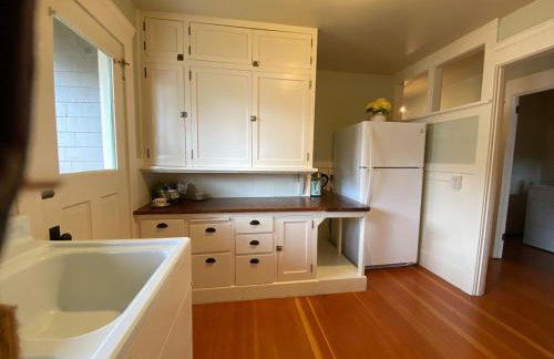 Historic Downtown Flat, # 4 - Foto 23