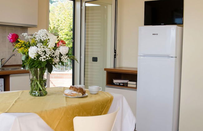 Belvilla by OYO Tortoreto Bilo - Photo 6