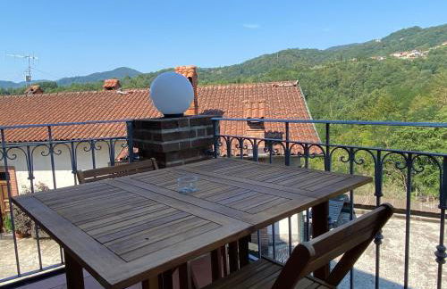 Mini Appartamenti Nonna Nella - Foto 50