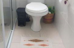 Apartamento para locação em Itajai SC - Foto 15