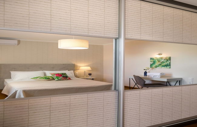 Annaset Villa - Foto 9