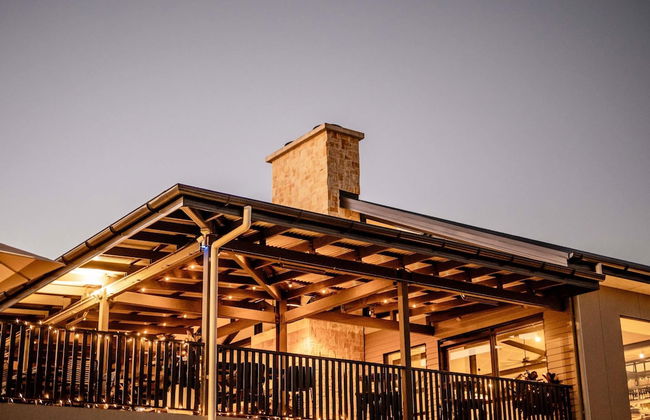 Peppers Hunter Valley - Photo 52