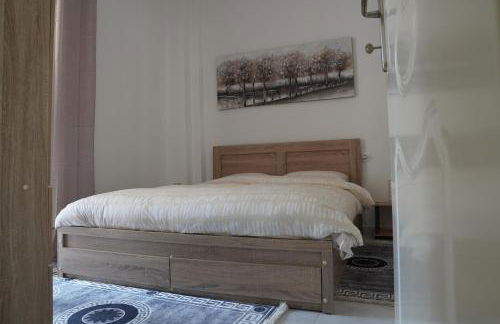 Poseidon's Premium Apartment - Foto 35