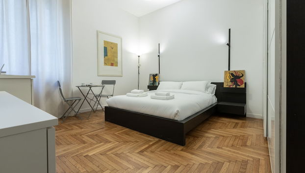 Italianway Comfort - Merlo 1 F - Foto 5, Interior