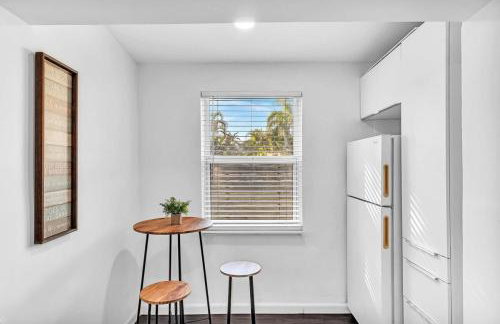 Hollywood 2 Bdrm Beach Vacation & Hard Rock Sc02 - Foto 25