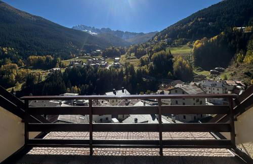 Alpine Breeze Lodge - Foto 12