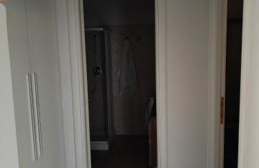 Dolci Soggiorni - Foto 9