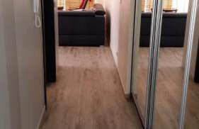 Morskie widoki z klifu - Foto 8