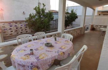 Speroni d'oro - Foto 8