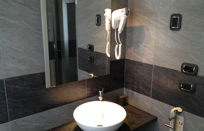 Affittacamere Delfo - Foto 47