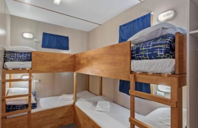 Discovery Parks - Hobart - Foto 10