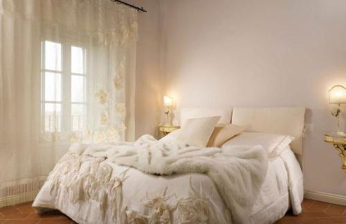 Anna Boccali Resort - Foto 6